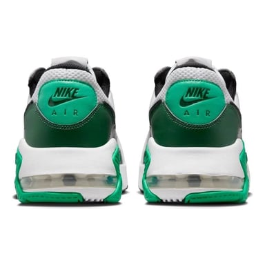 ZAPATILLAS URBANAS DE HOMBRE NIKE AIR MAX EXCEE FZ5486-103 - 6