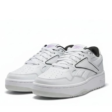 ZAPATILLAS URBANAS DE MUJER REEBOK ATR CHILL 100209138 - 1
