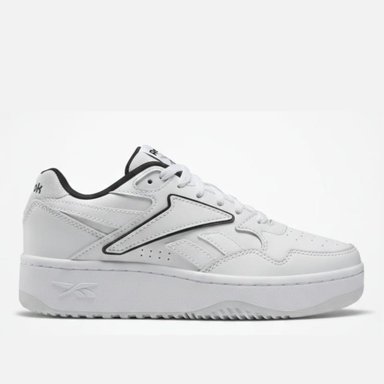 ZAPATILLAS URBANAS DE MUJER REEBOK ATR CHILL 100209138 - 2