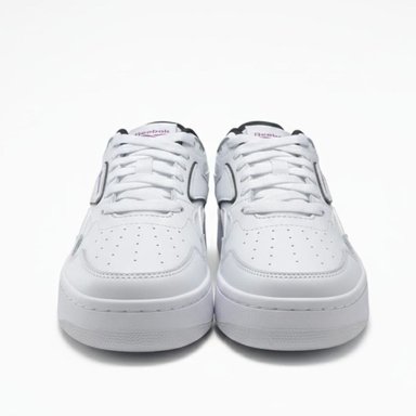 ZAPATILLAS URBANAS DE MUJER REEBOK ATR CHILL 100209138 - 3