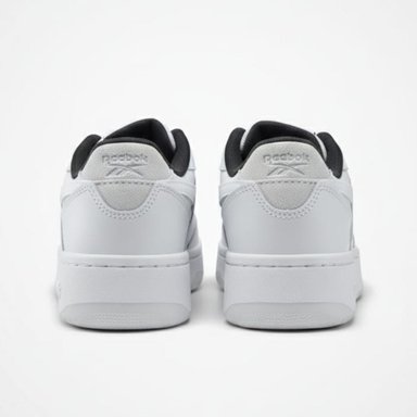 ZAPATILLAS URBANAS DE MUJER REEBOK ATR CHILL 100209138 - 5