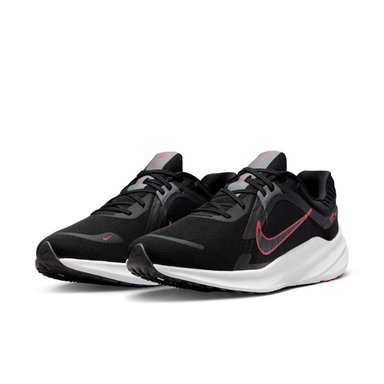 ZAPATILLAS RUNNING  DE HOMBRE NIKE QUEST 5 DD0204-004