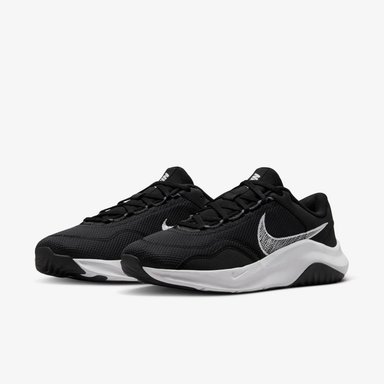 ZAPATILLAS DE HOMBRE NIKE LEGEND ESSENTIAL 3 NEXT NATURE DM1120-001