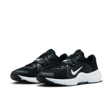 ZAPATILLAS DE HOMBRE NIKE  IN-SEASON TR 13 DZ9360-001