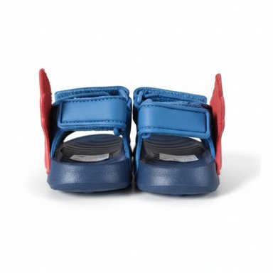 SANDALIAS DE BEBE PUMA DIVECAT V2 INJEX HERO INF 371105-01 - 3