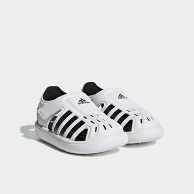 SANDALIAS UNISEX ADIDAS WATER SANDAL C FY6044