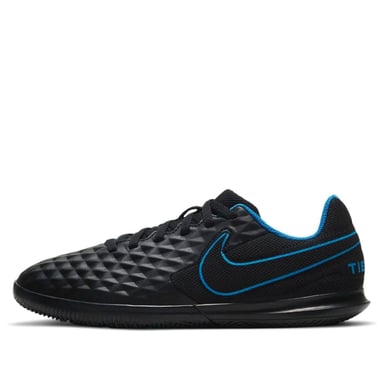 ZAPATILLAS DE FUTBOL NIKE TIEMPO LEGEND 8 CLUB 8 IC AT5882-090 - 2