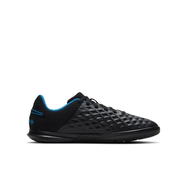ZAPATILLAS DE FUTBOL NIKE TIEMPO LEGEND 8 CLUB 8 IC AT5882-090 - 3