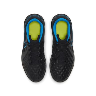 ZAPATILLAS DE FUTBOL NIKE TIEMPO LEGEND 8 CLUB 8 IC AT5882-090 - 4