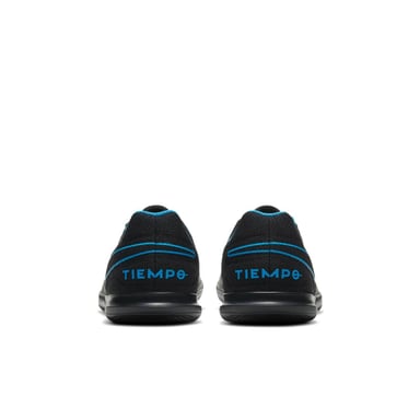 ZAPATILLAS DE FUTBOL NIKE TIEMPO LEGEND 8 CLUB 8 IC AT5882-090 - 5