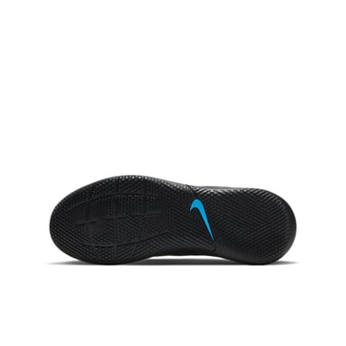 ZAPATILLAS DE FUTBOL NIKE TIEMPO LEGEND 8 CLUB 8 IC AT5882-090 - 6