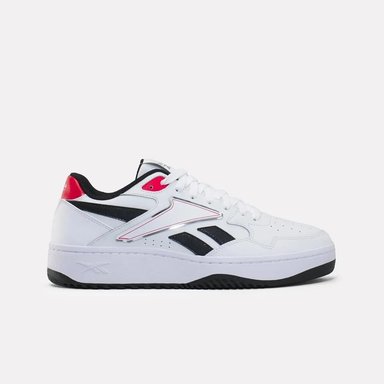 ZAPATILLAS URBANAS DE HOMBRE REEBOK ATR CHILL 100209092 - 2