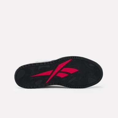 ZAPATILLAS URBANAS DE HOMBRE REEBOK ATR CHILL 100209092 - 4