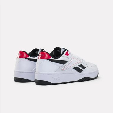 ZAPATILLAS URBANAS DE HOMBRE REEBOK ATR CHILL 100209092 - 5