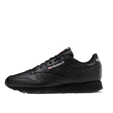 ZAPATILLAS URBANAS DE HOMBRE REEBOK CLASSIC LEATHER 100008494 - 2