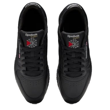 ZAPATILLAS URBANAS DE HOMBRE REEBOK CLASSIC LEATHER 100008494 - 3