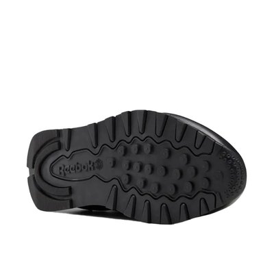 ZAPATILLAS URBANAS DE HOMBRE REEBOK CLASSIC LEATHER 100008494 - 4