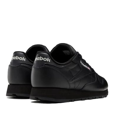 ZAPATILLAS URBANAS DE HOMBRE REEBOK CLASSIC LEATHER 100008494 - 5