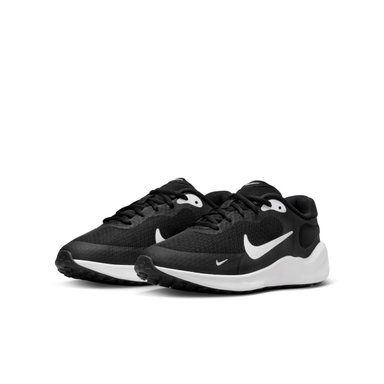 ZAPATILLAS UNISEX DE NIÑO NIKE REVOLUTION 7  FB7689-003