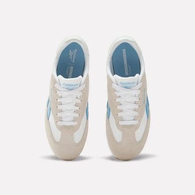 ZAPATILLAS REEBOK WORLD 70 100251854 - 3