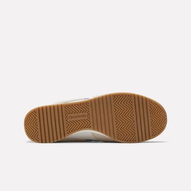 ZAPATILLAS REEBOK WORLD 70 100251854 - 5