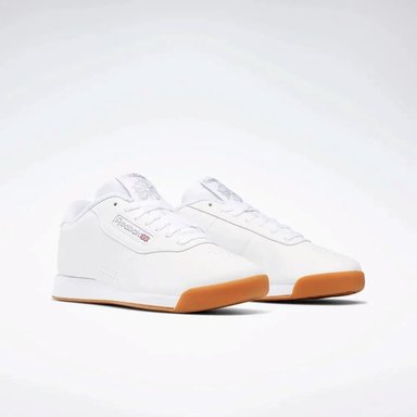 ZAPATILLAS REEBOK UNISEX PRINCESS   BS8458-100000025 - 1