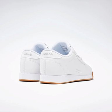 ZAPATILLAS REEBOK UNISEX PRINCESS   BS8458-100000025 - 4