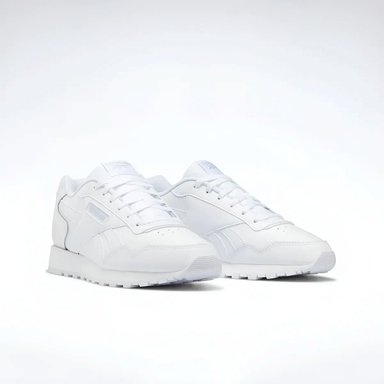 ZAPATILLAS URBANAS UNISEX  REEBOK GLIDE GV6994-100005921 - 1