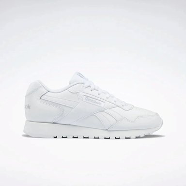 ZAPATILLAS URBANAS UNISEX  REEBOK GLIDE GV6994-100005921 - 2