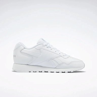 ZAPATILLAS URBANAS UNISEX  REEBOK GLIDE GV6994-100005921 - 3