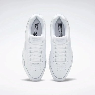 ZAPATILLAS URBANAS UNISEX  REEBOK GLIDE GV6994-100005921 - 4