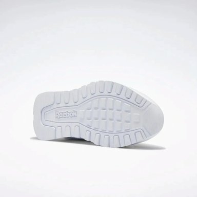 ZAPATILLAS URBANAS UNISEX  REEBOK GLIDE GV6994-100005921 - 5
