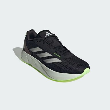 ZAPATILLAS DE CORRER HOMBRE ADIDAS DURAMO SL IE7963