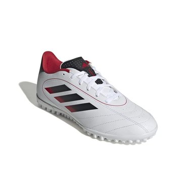 ZAPATILLAS DE HOMBRE ADIDAS GOLETTO IX TF IH0084