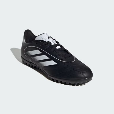 ZAPATILLAS DE HOMBRE ADIDAS GOLETTO IX TF IH0083