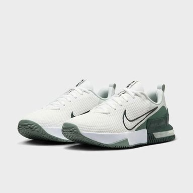 ZAPATILLAS DE HOMBRE NIKE AIR MAX ALPHA TRAINER 6 FQ1833-108