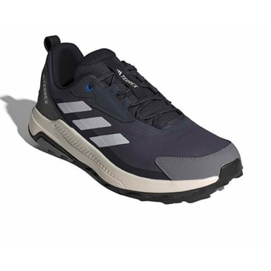 ZAPATILLAS ADIDAS DE HOMBRE TERREX ANYLANDER JR6598 - 1