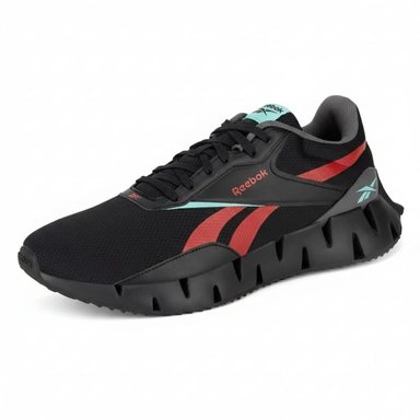 ZAPATILLAS REEBOK HOMBRE ZIG DYNAMICA STR 100209978