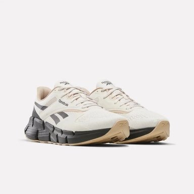 ZAPATILLAS RUNNING REEBOK HOMBRE ZIG DYNAMICA 5 100210038 - 1