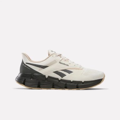 ZAPATILLAS RUNNING REEBOK HOMBRE ZIG DYNAMICA 5 100210038 - 2