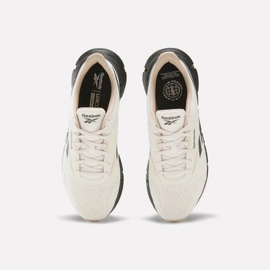 ZAPATILLAS RUNNING REEBOK HOMBRE ZIG DYNAMICA 5 100210038 - 3