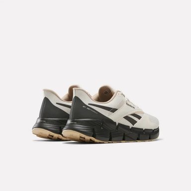 ZAPATILLAS RUNNING REEBOK HOMBRE ZIG DYNAMICA 5 100210038 - 4