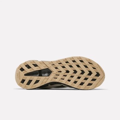 ZAPATILLAS RUNNING REEBOK HOMBRE ZIG DYNAMICA 5 100210038 - 5