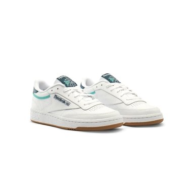 ZAPATILLAS URBANAS DE MUJER REEBOK CLUB C 85 100201283