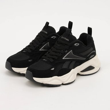 ZAPATILLAS DE DAMA REEBOK CHARGE RUN 100262372