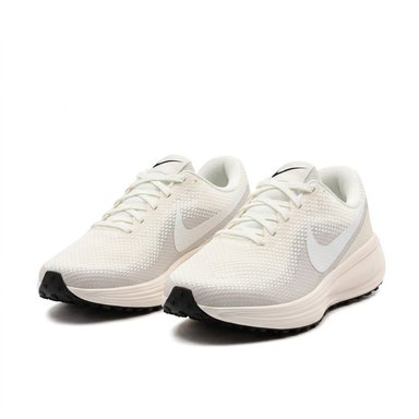 ZAPATILLAS RUNNING DE DAMA NIKE REVOLUTION 8 HJ8485-103