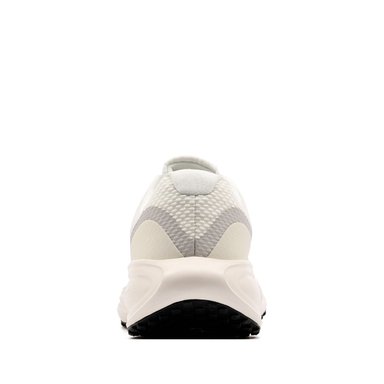ZAPATILLAS RUNNING DE DAMA NIKE REVOLUTION 8 HJ8485-103 - 4