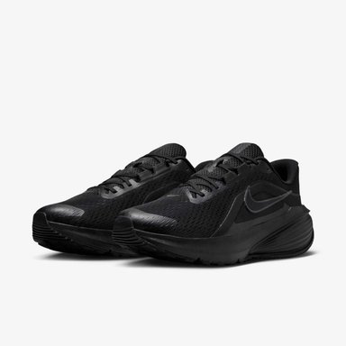 ZAPATILLAS DE RUNNING PARA HOMBRE NIKE DOWNSHIFTER 14 IB1895-001 - 1