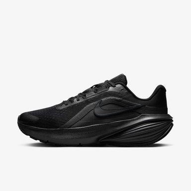 ZAPATILLAS DE RUNNING PARA HOMBRE NIKE DOWNSHIFTER 14 IB1895-001 - 2