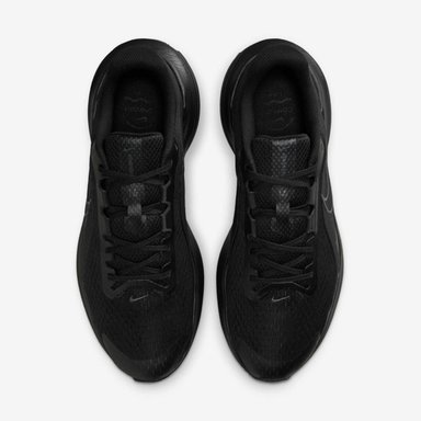 ZAPATILLAS DE RUNNING PARA HOMBRE NIKE DOWNSHIFTER 14 IB1895-001 - 3